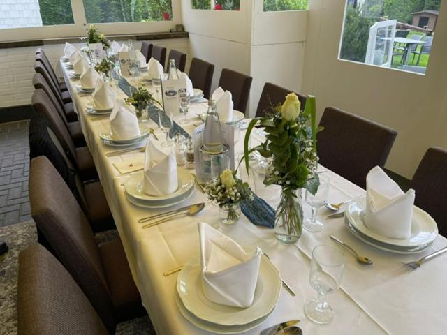 Am Wintergarten 3*